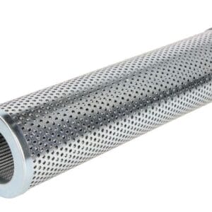 Filtr hydrauliczny - Wkład - P171825 - Donaldson