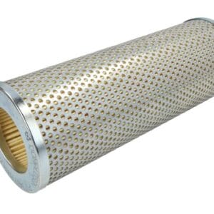 Filtr hydrauliczny - Wkład - P173489 - Donaldson