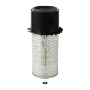 Filtr powietrza - Zewnętrzny oscylacyjny - P181059 - Donaldson