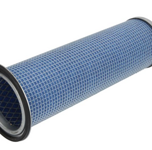 Filtr powietrza - Wkład - P131394 - Donaldson