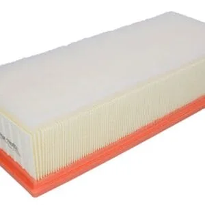 Filtr powietrza - Wkład - C35154/1 - MANN FILTER