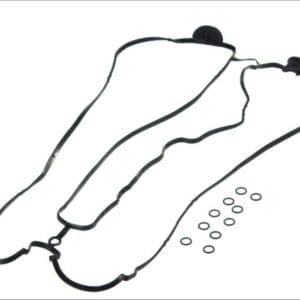 Zestaw uszczelek pokrywy zaworów - 058880 - ELRING