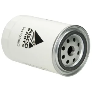 Filtr oleju silnikowego - przykręcany - 1447048M2 - AGCO