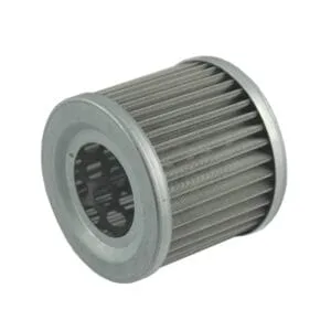 Filtr hydrauliczny - wkład - 3741038550 - KUBOTA