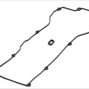 Zestaw uszczelek pokrywy zaworów - 438.890 - ELRING
