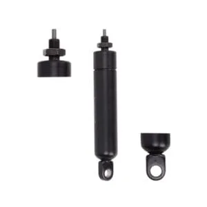 Amortyzator Układu Kierowniczego - sprężyna gazowa L193.5 mm 400N - 787767 - Stabilus