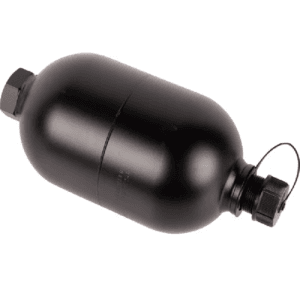 Amortyzator gazowy - 85015058 - GRANIT