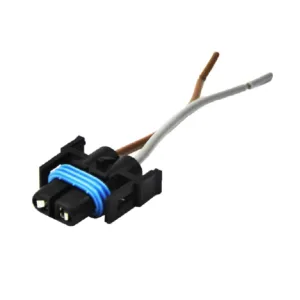 Kostka żarówki H8/H11 KPL - M-TECH