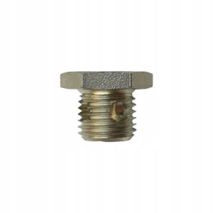 Korek mostu mechanizmu różnicowego - 026863 - MERLO