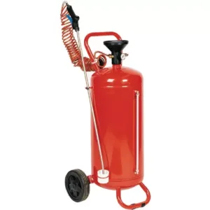 OPRYSKIWACZ PNEUMATYCZNY SPRAY 24L EGI - 1954050 - RENSON