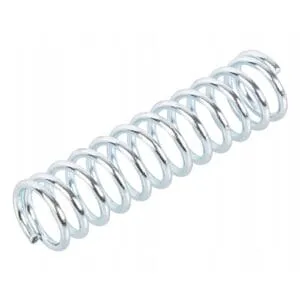 Sprężyna dna siewnika 50x12 Poznaniak - 3025010060 - UNIA