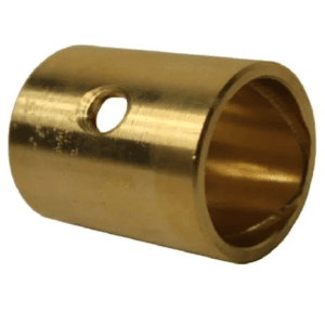 Tulejka zwrotnicy C-328 - 50015150 - URSUS