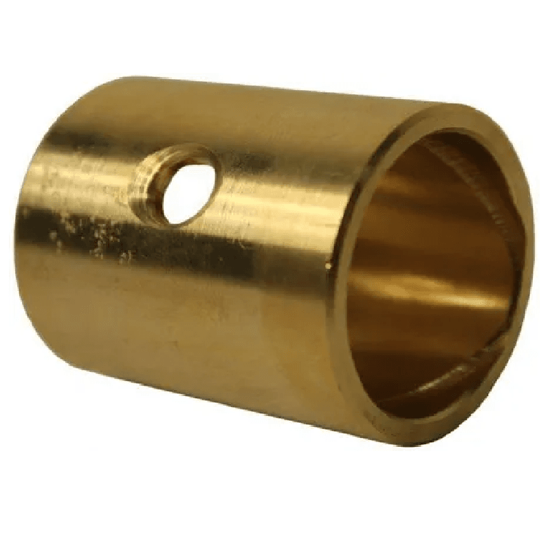 Tulejka zwrotnicy C-328 - 50015150 - URSUS 1 Tulejka zwrotnicy C-328 - 50015150 - URSUS