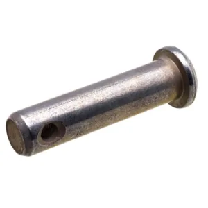 Mocowanie noży i zebów brony wirnikowej AMAZONE - Zamiennik KPL. - 5160114 - AAA