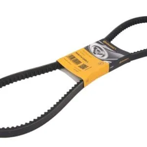 PASEK KLINOWY 17X1250LA - CONTITECH