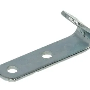 Hak do plandek lub gum naciągowych - CARGO-H13