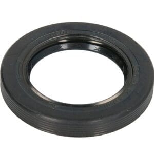 Uszczelniacz automatycznej skrzyni biegów - 0.900.1227.2 - SDF