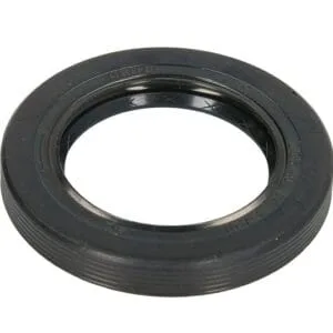 Uszczelniacz automatycznej skrzyni biegów - 0.900.1227.2 - SDF