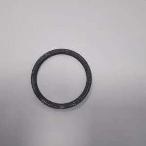 ODRZUTNIK OLEJU - 001963AA - MERLO