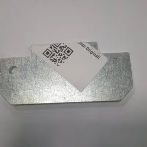 TARCZA - 022374 - MERLO