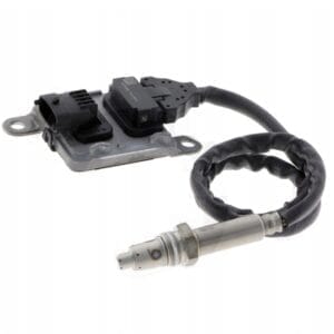 Czujnik NOX 615mm - Sensor - 02937841 - SDF