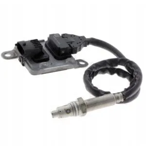 Czujnik NOX 615mm - Sensor - 02937841 - SDF