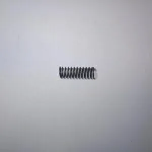 SPRĘŻYNA - 037251 - MERLO