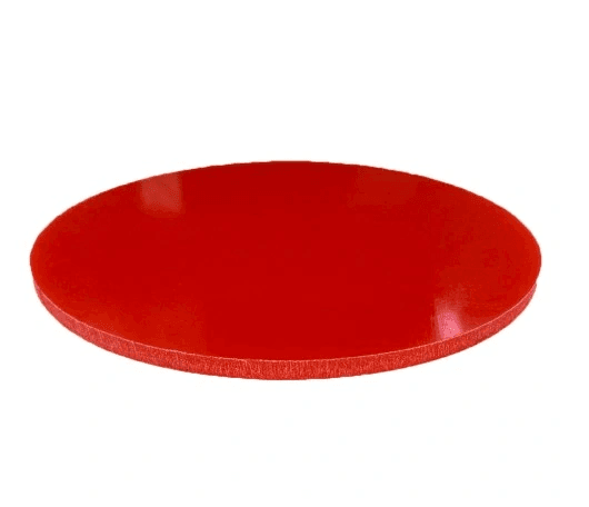 PODUSZKA CZUJNIKA TENSOMETRYCZNEGO - 039409 - MERLO 1 PODUSZKA CZUJNIKA TENSOMETRYCZNEGO - 039409 - MERLO