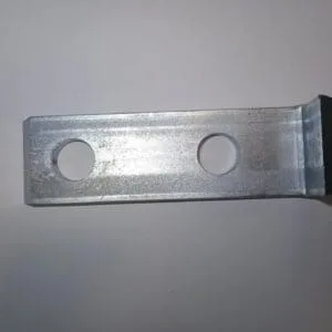 TARCZA - 041280 - MERLO