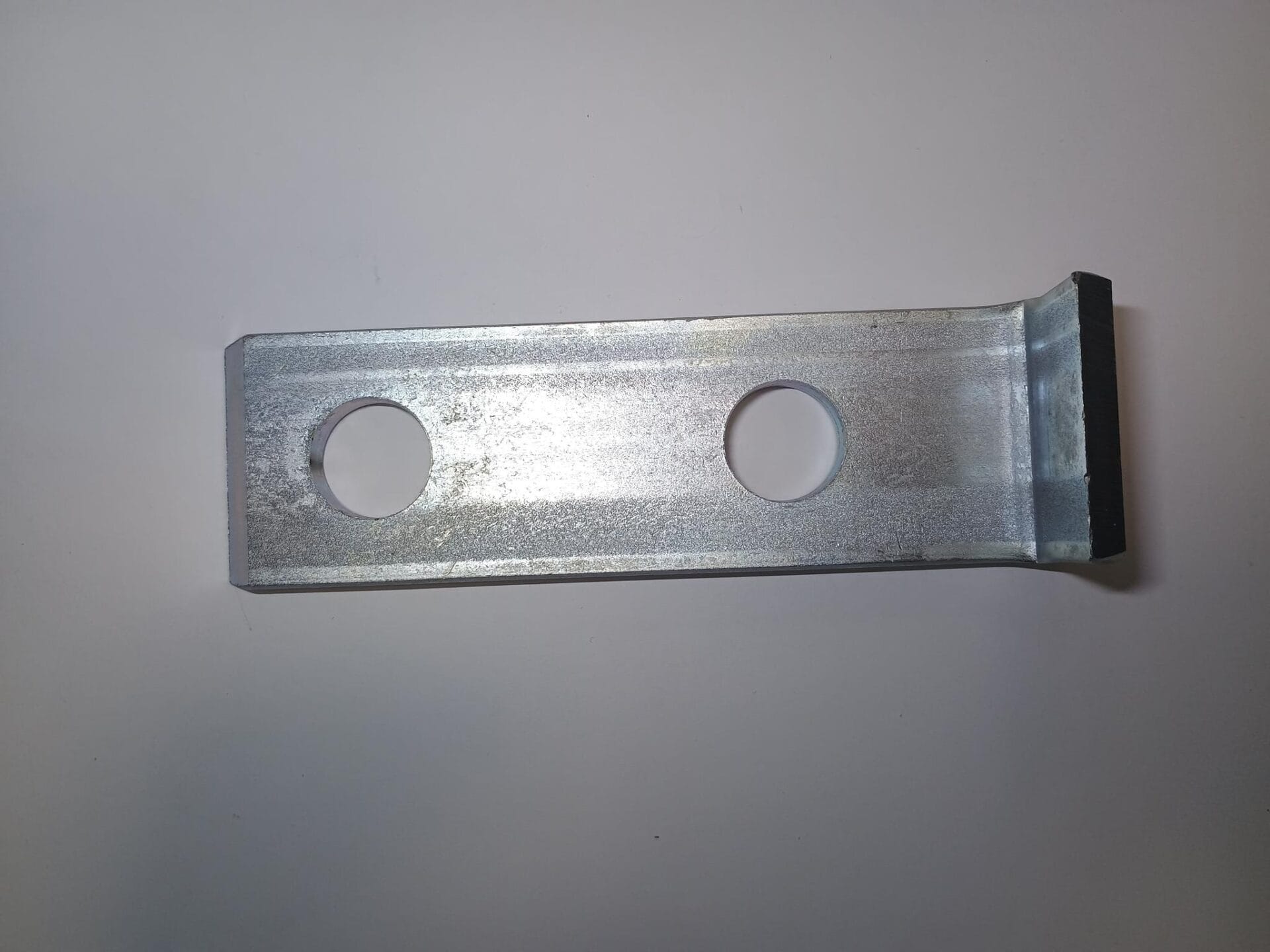 TARCZA - 041280 - MERLO 1 TARCZA - 041280 - MERLO