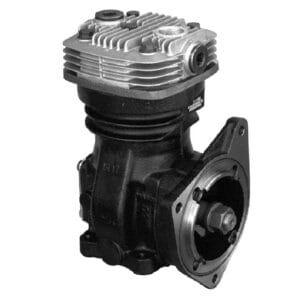 Sprężarka Powietrza - kompresor pneumatyki - 04428408.4 - SDF