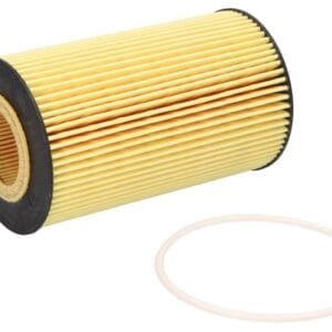 Filtr oleju silnikowego - wkład - 04505597 - DEUTZ