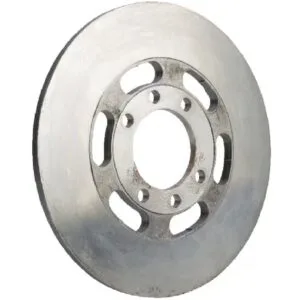 Tarcza hamulcowa - 073254 - MERLO