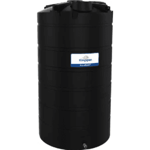 Zbiornik na wodę 15000L - 1054910 - TITAN AquaBank - KINGSPAN