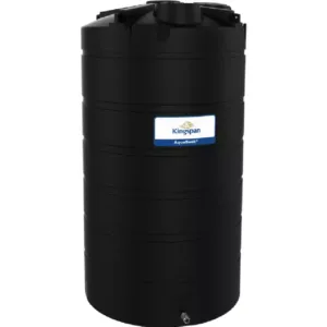 Zbiornik na wodę 15000L - 1054910 - TITAN AquaBank - KINGSPAN