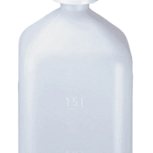 Butelka do pojenia cieląt 2L - 1426 - KERBL