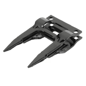 Bagnet podwójny hederu - Schumacher Easy Cut II 12mm - 1650004 - SCH