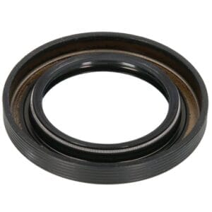 Uszczelniacz automatycznej skrzyni biegów i wom - 190003074426 - CNH