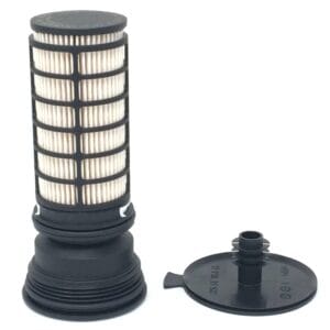 Filtr pompy AdBlue - 1J50819660 - KUBOTA