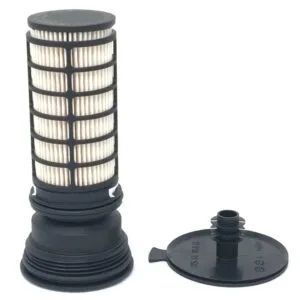 Filtr pompy AdBlue - 1J50819660 - KUBOTA