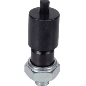 Włącznik ciśnienia 2,5 bar - czujnik ciśnienia oleju - 2.7099.987.0/10 - SDF