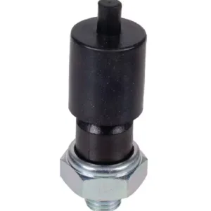 Włącznik ciśnienia 2,5 bar - czujnik ciśnienia oleju - 2.7099.987.0/10 - SDF