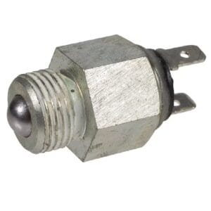 Włącznik zezwolenia na rozruch - Czujnik położenia - 2.7659.144.0 - SDF