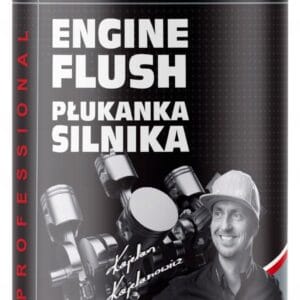 Płukanka do silnika - 400ml - 20-A38 - Moje Auto
