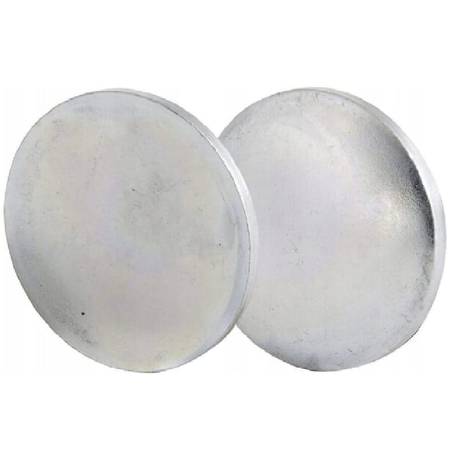 Zaślepka głowicy, do C-330, C-360 - Brok głowicy - 26900050101480 1 Zaślepka głowicy, do C-330, C-360 - Brok głowicy - 26900050101480