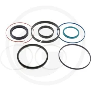 Zestaw uszczelek MERLO - 317071213 - GRANIT