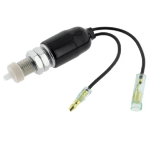 Czujnik stopu - 3374075480 - KUBOTA