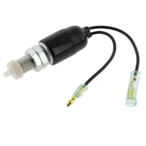 Czujnik stopu - 3374075480 - KUBOTA