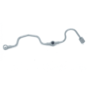 Przewód ( rurka ) zlewna wtryskiwacza C-330 - 42152070U - URSUS