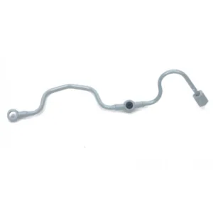 Przewód ( rurka ) zlewna wtryskiwacza C-330 - 42152070U - URSUS